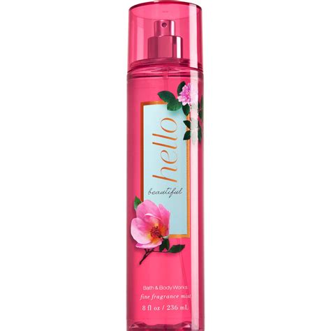 perfumes bath and body works|most popular bath and body works scents.